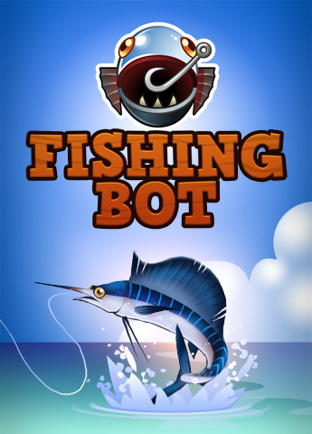 Fishing Bot 