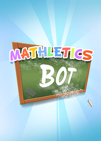 Mathletics Bot